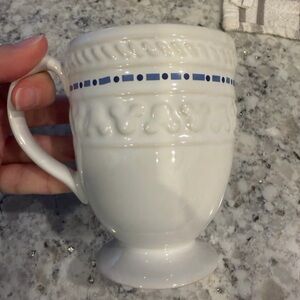 Gourmet Mickey Cup Set